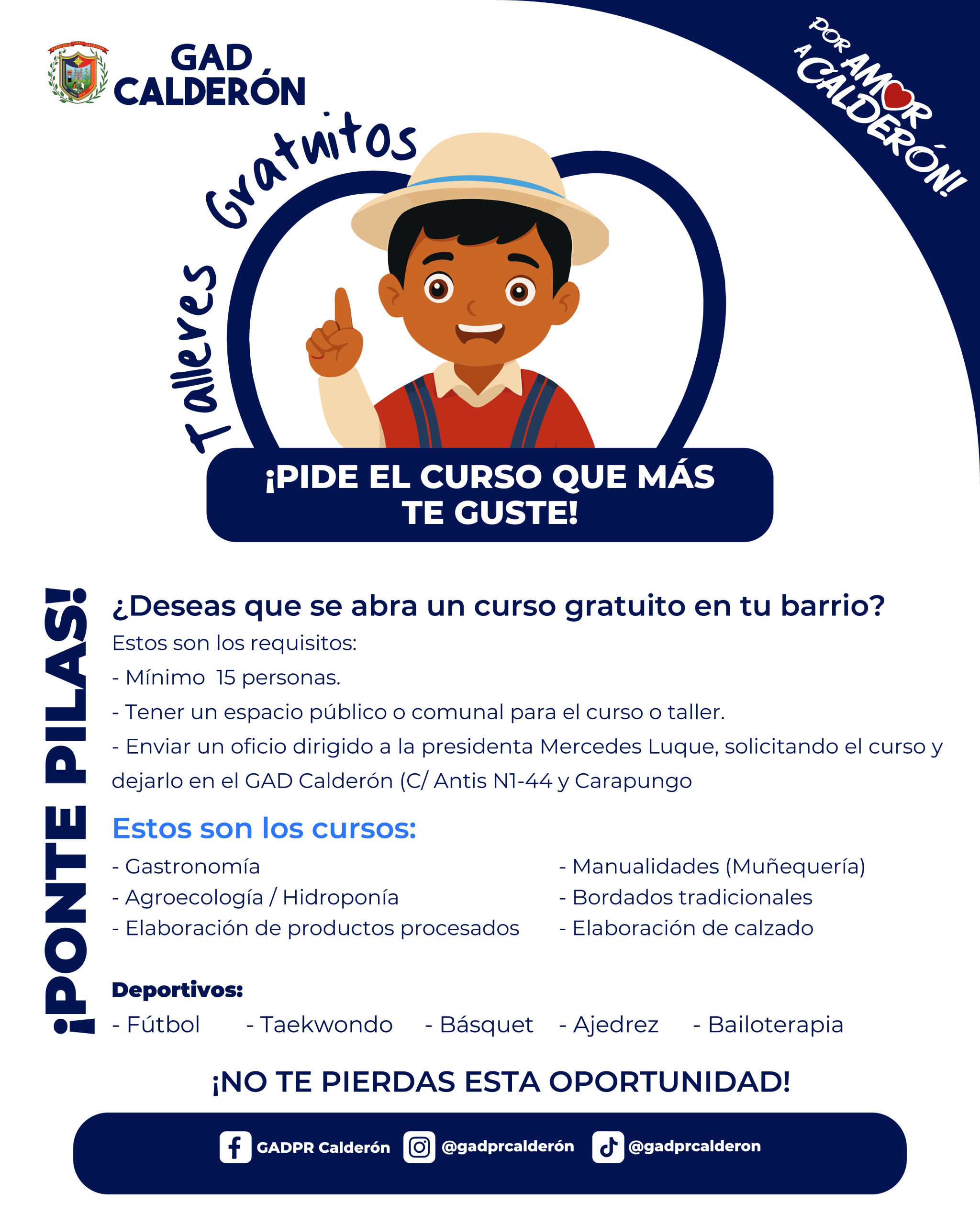 FORMATO CURSOS_Mesa de trabajo 1